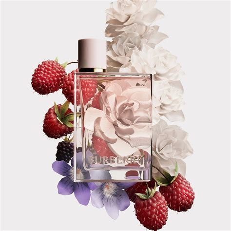 burberry her parfym|burberry her fragrance.